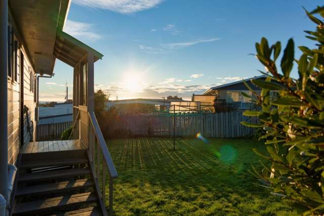 34B Churchill Street Kaikoura_1