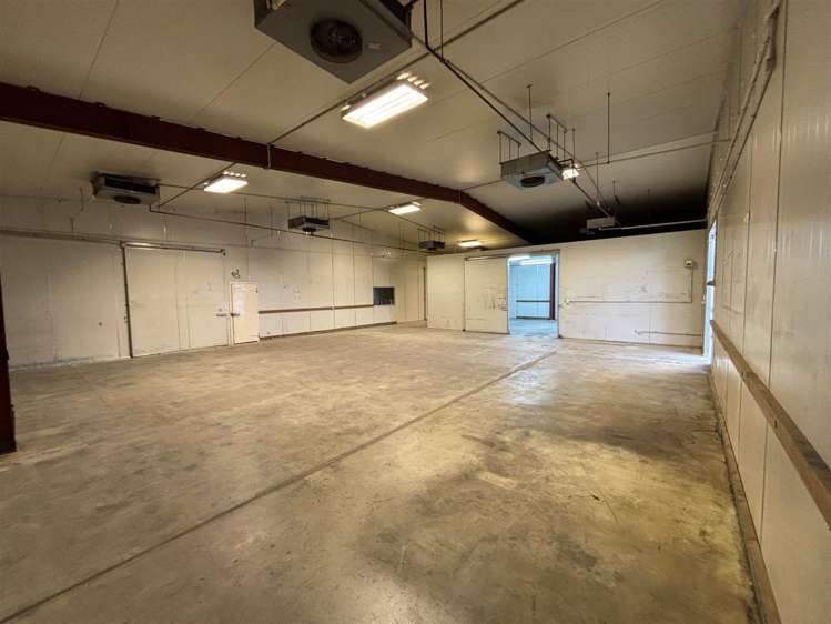 Part 60 Hautapu Road Cambridge_1