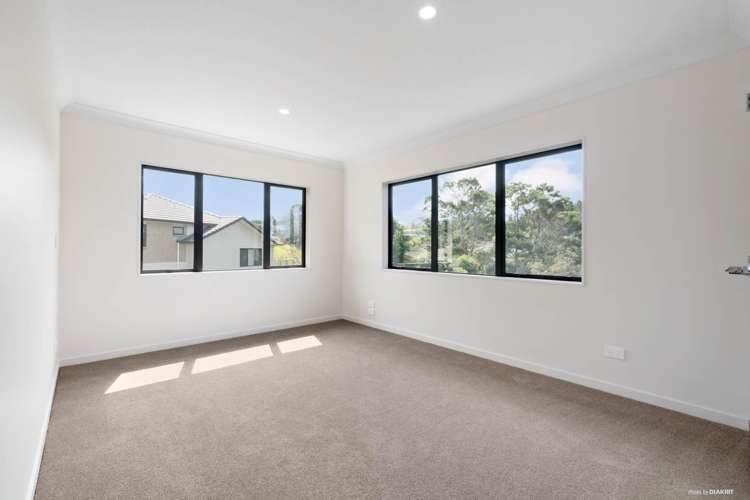 15 Meharg Place Fairview Heights_12