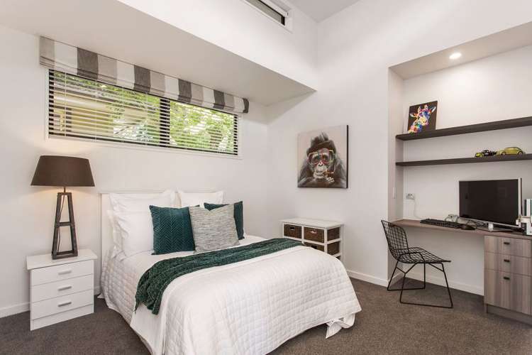 5 Te Kura Street Fendalton_15