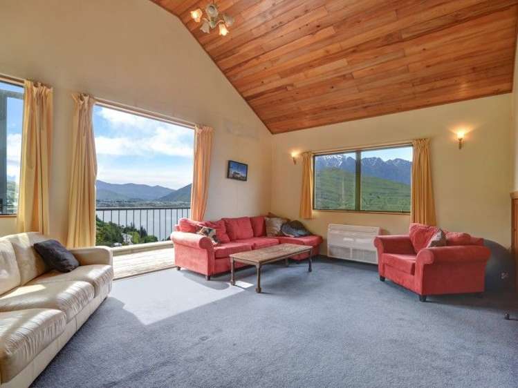 26 Highview Terrace Queenstown_2