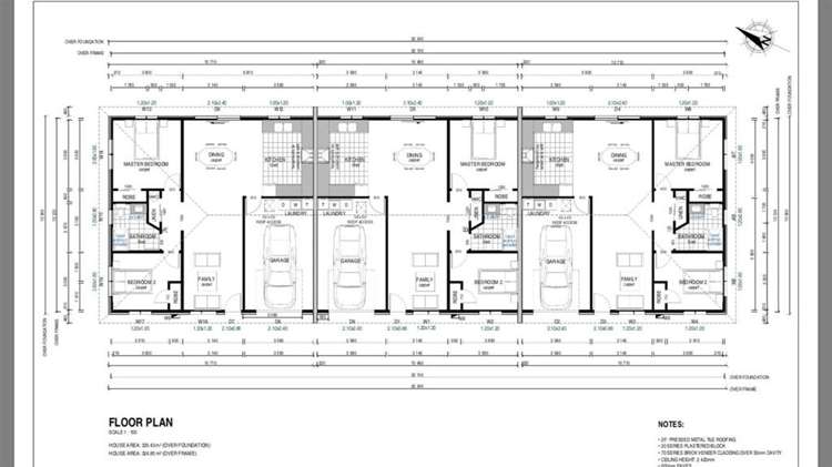 35 Jervois Street Dargaville_6