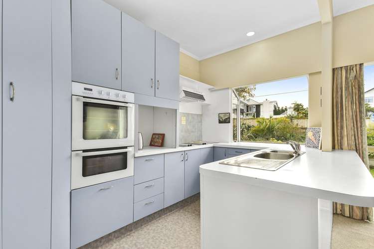 79 Uxbridge Road Cockle Bay_5