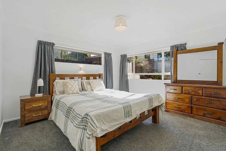 34 McFadden Drive Mosgiel_17