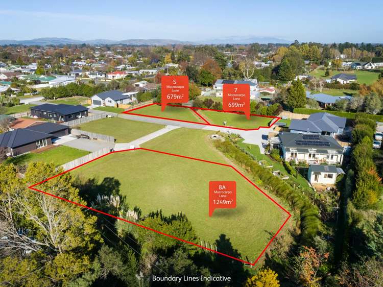 5,7,8a Macrocarpa Lane_4