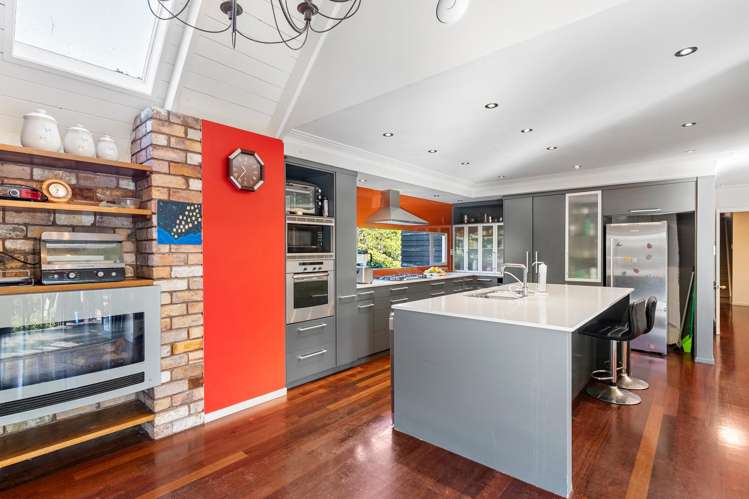 679 Runciman Road Drury_16