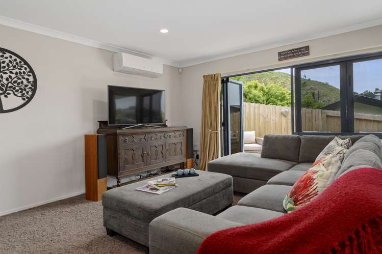 21 Bateleur Close Welcome Bay_6
