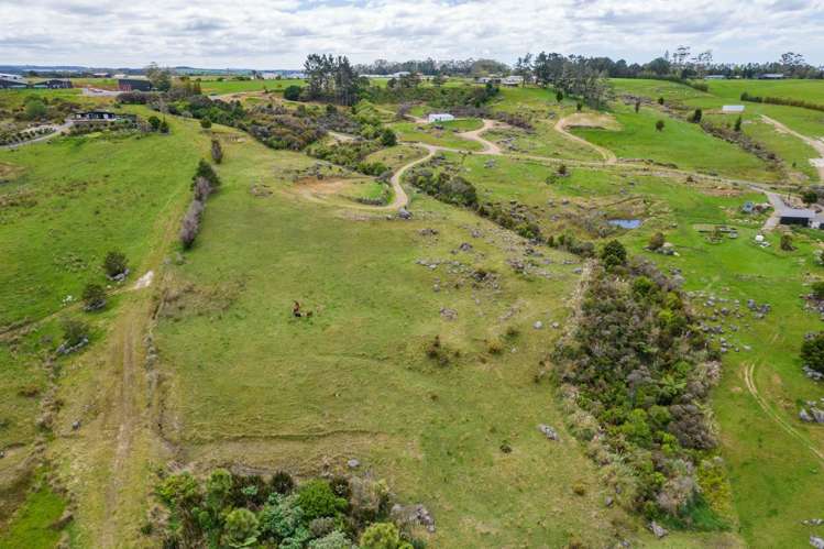 183A Wiroa Road Kerikeri_10