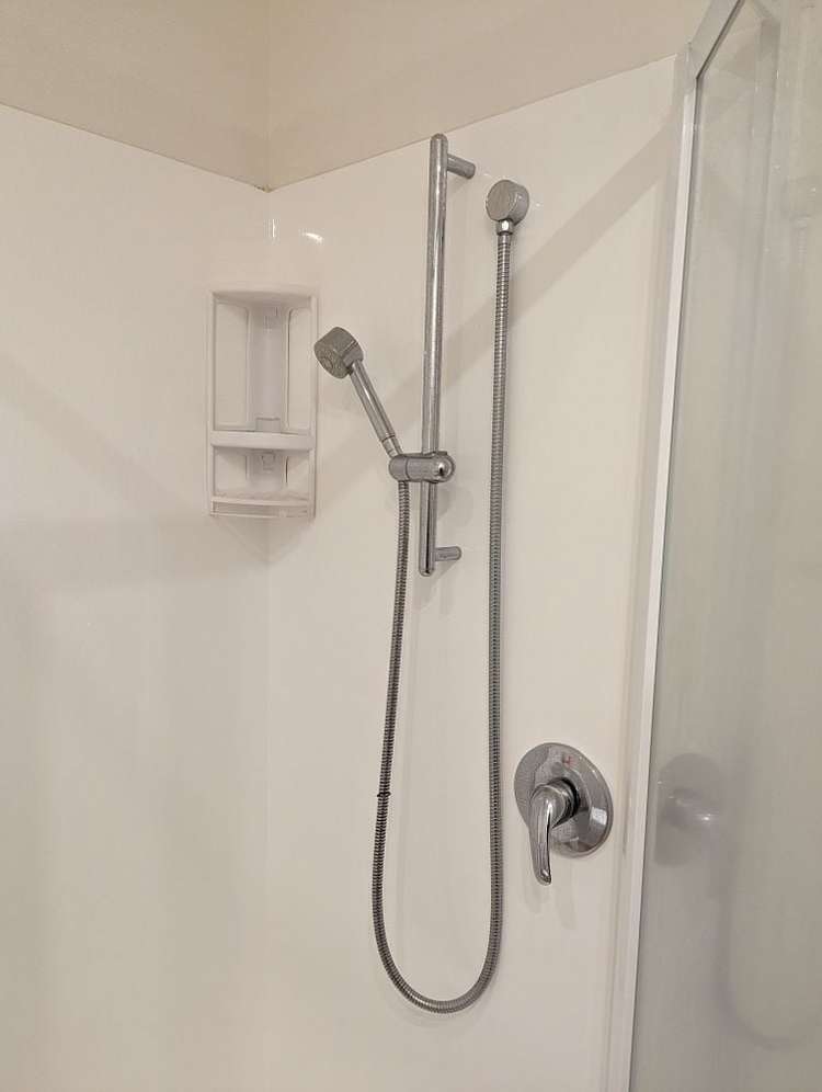 2C Ford Street Hamilton East_17