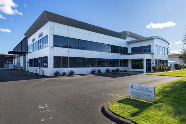 13 Kaimiro Street Te Rapa_3