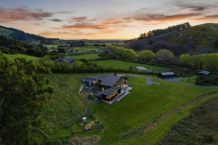 4/82 Heaton Drive Tai Tapu_37