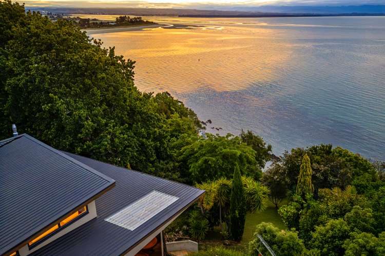 28 The Cliffs Britannia Heights_16