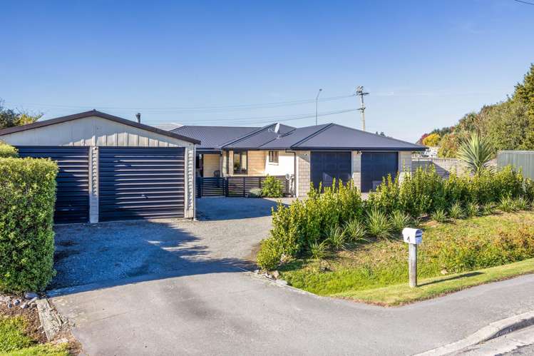 4 Rangiora Woodend Road_0