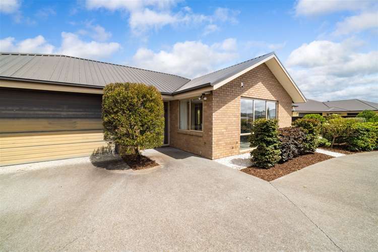 37f Stonebrook Drive Rolleston_18