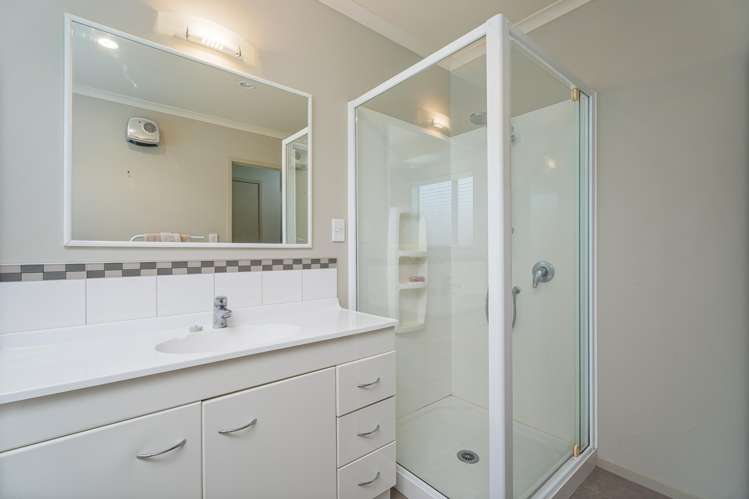 9 Waitotara Way Whitianga_31