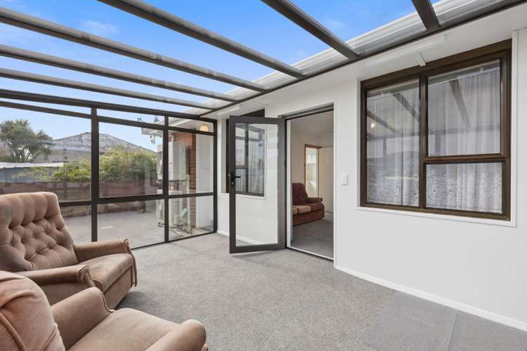 A/66 Cutten Street South Dunedin_10