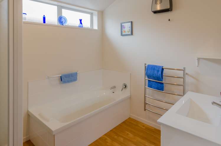 12 Hakatere Road Pegasus_6