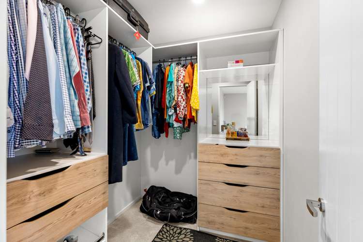 185A Harewood Road Papanui_11