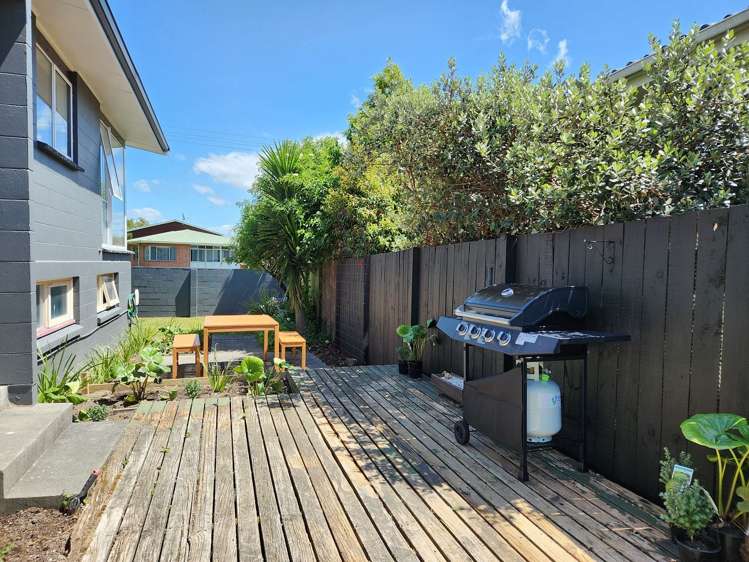 105 Scott Street Blenheim_8