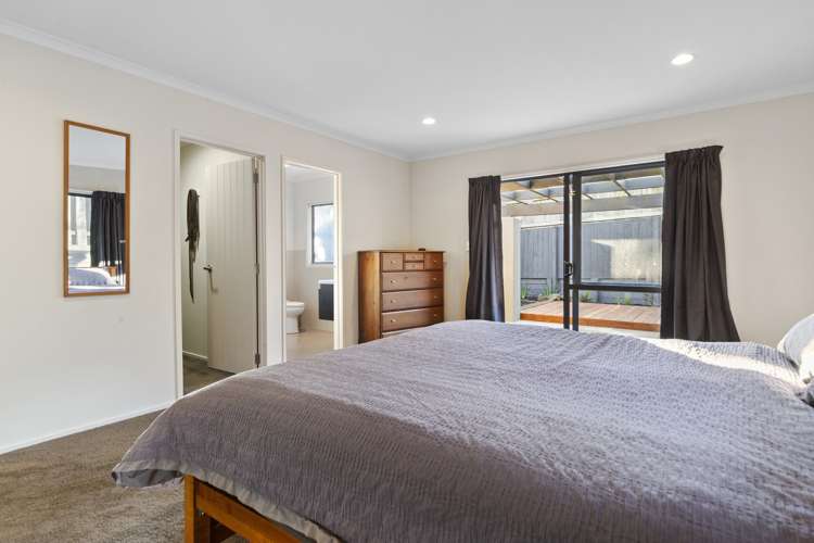 27 The Ford Huntington_10