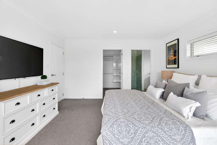 90 Hunter Drive Awatoto_16