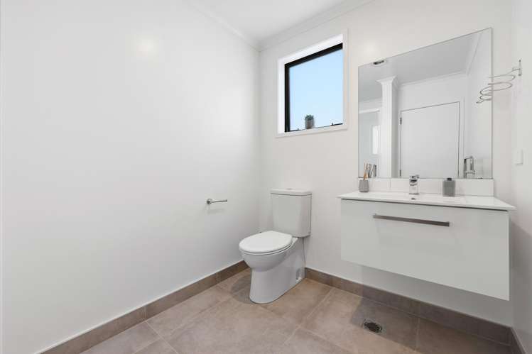 6 Mayfly Lane Hobsonville_14