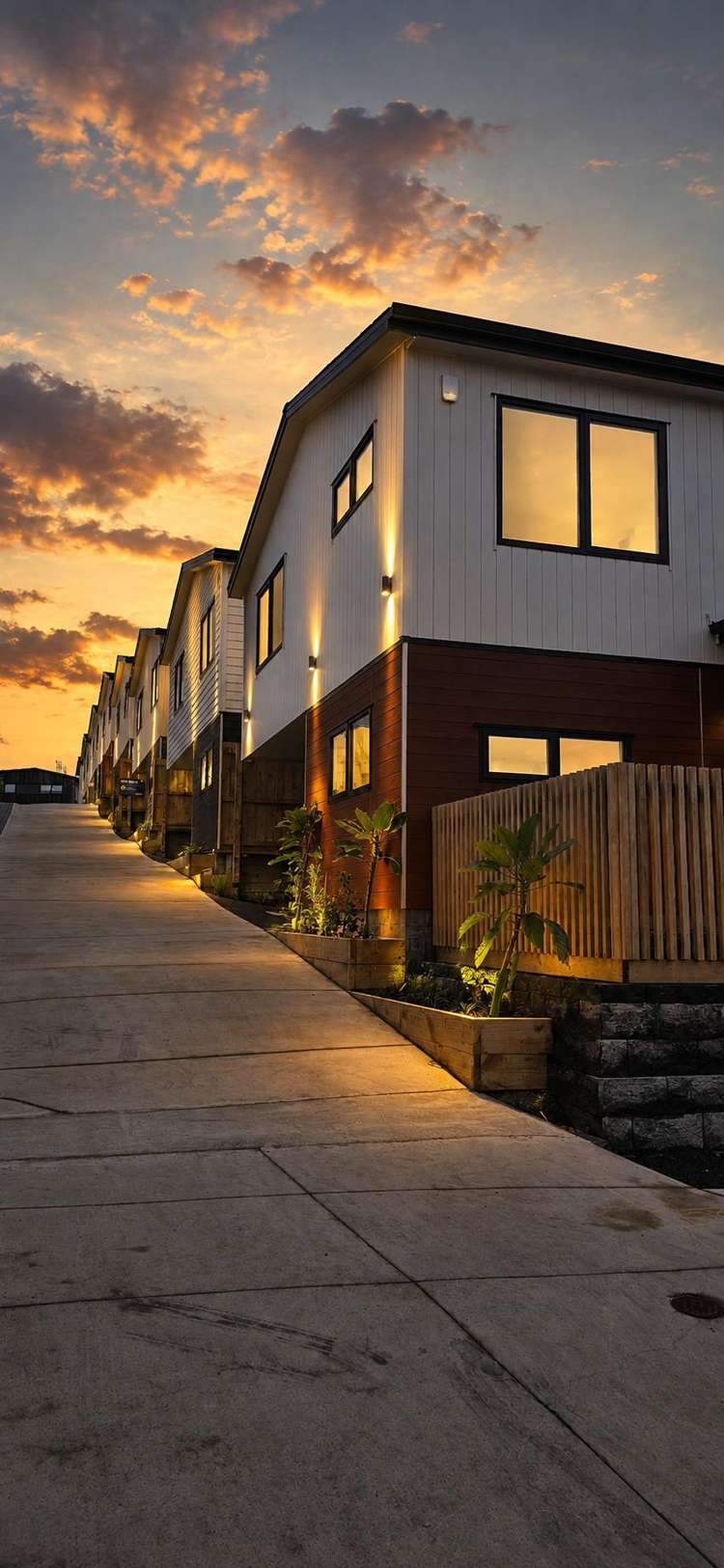 5/9 Malam Street Glen Eden_1