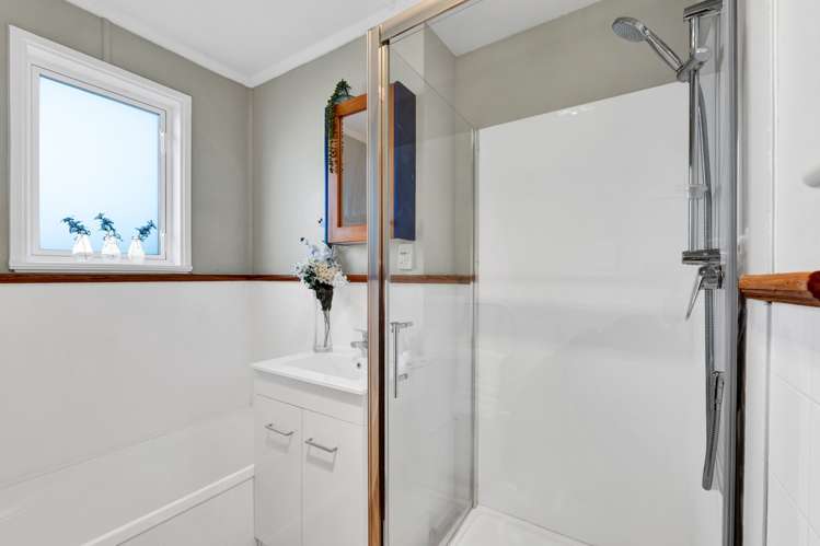 18 Drake Street Vogeltown_23