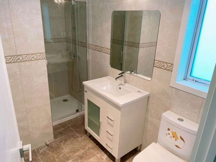 302a Hillsborough Road Hillsborough_5