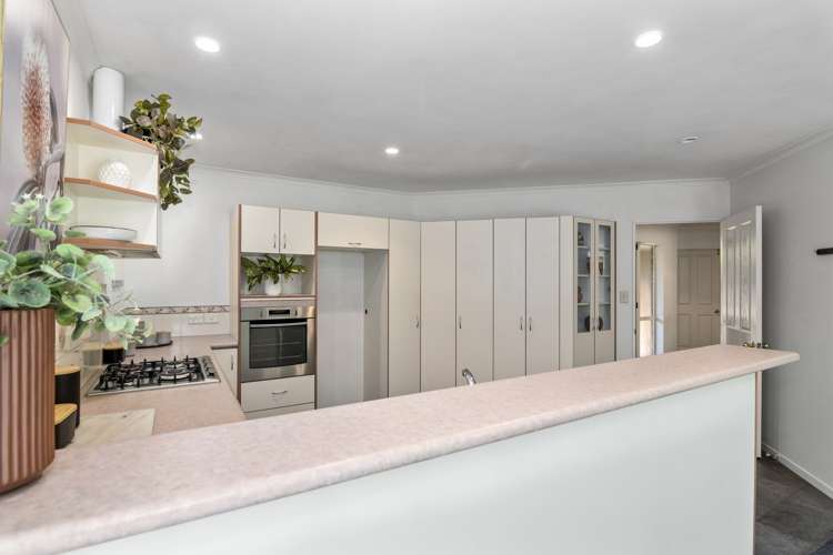 4 Langford Drive Mapua_15