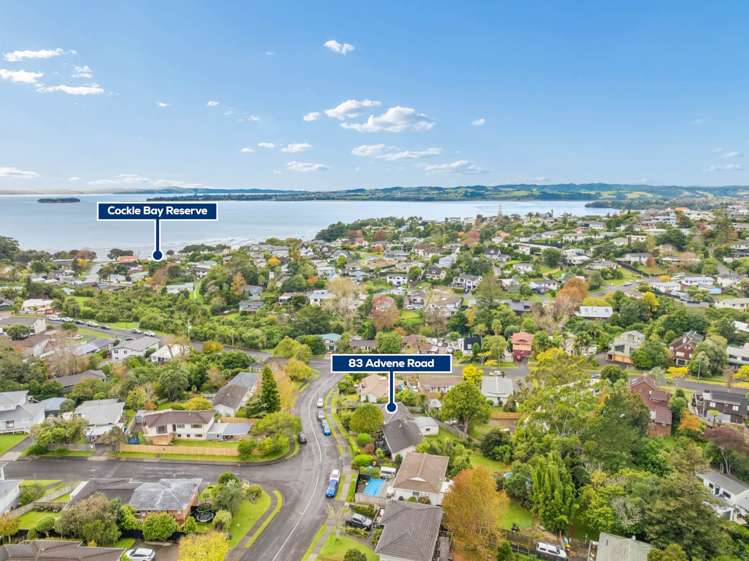 83 Advene Road Cockle Bay_21