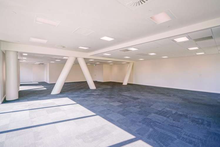 Level 1 B/161 Victoria Street Te Aro_3