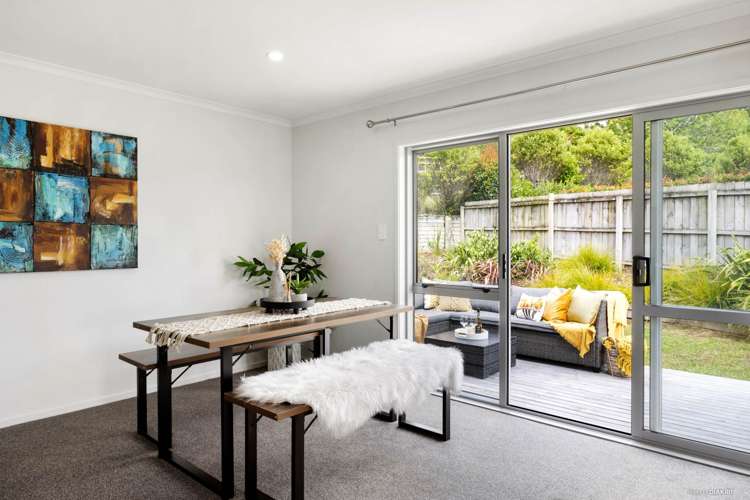 6 Belvedere Place Warkworth_5