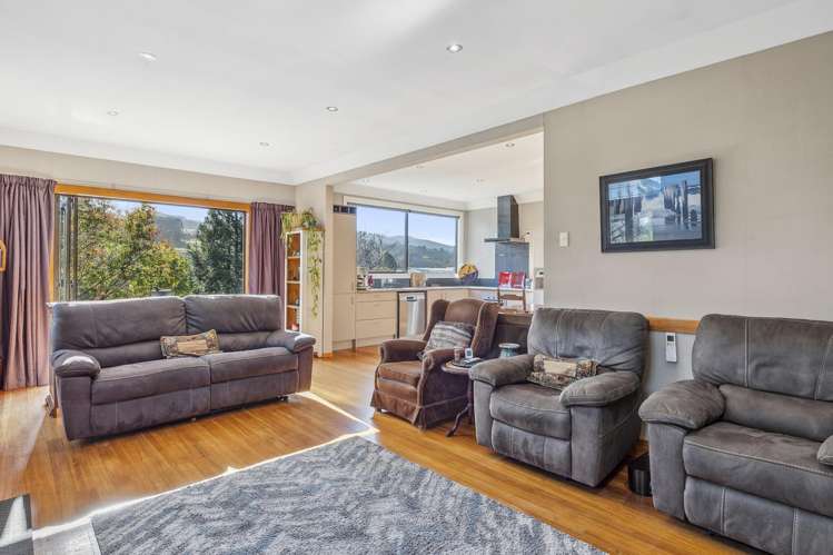 4 Ensor Street Burnside_10