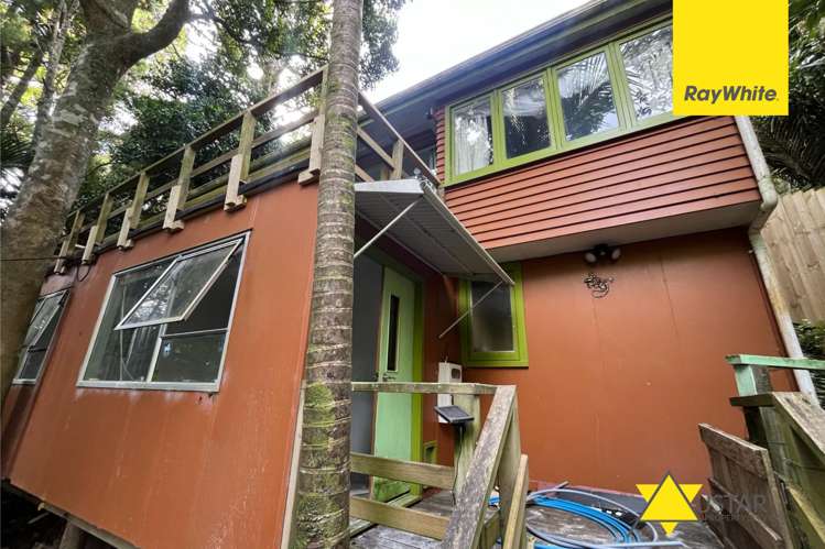 30 Ocean View Road Huia_9