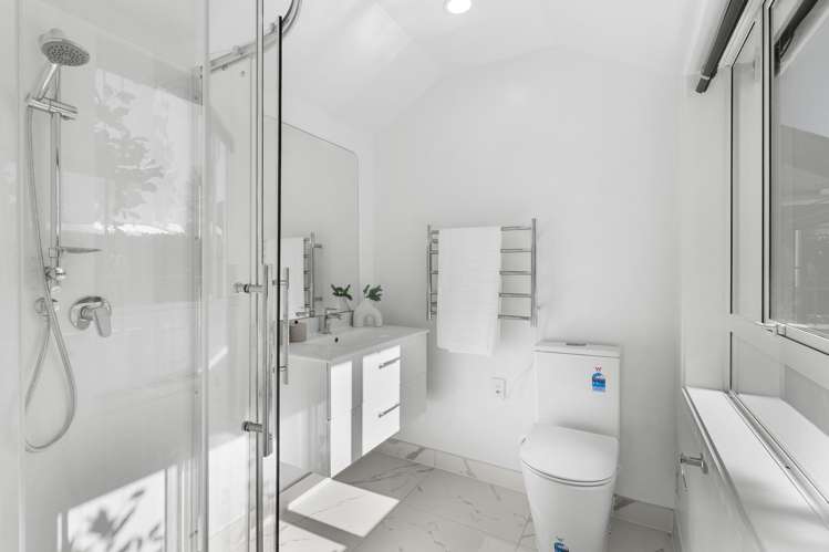 25 Rutherglen Avenue Ilam_11