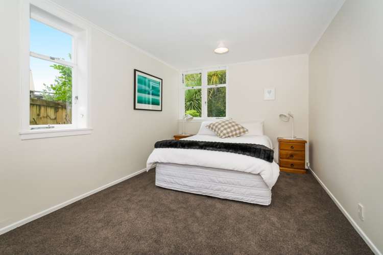 7 Felstead Street Birkenhead_13