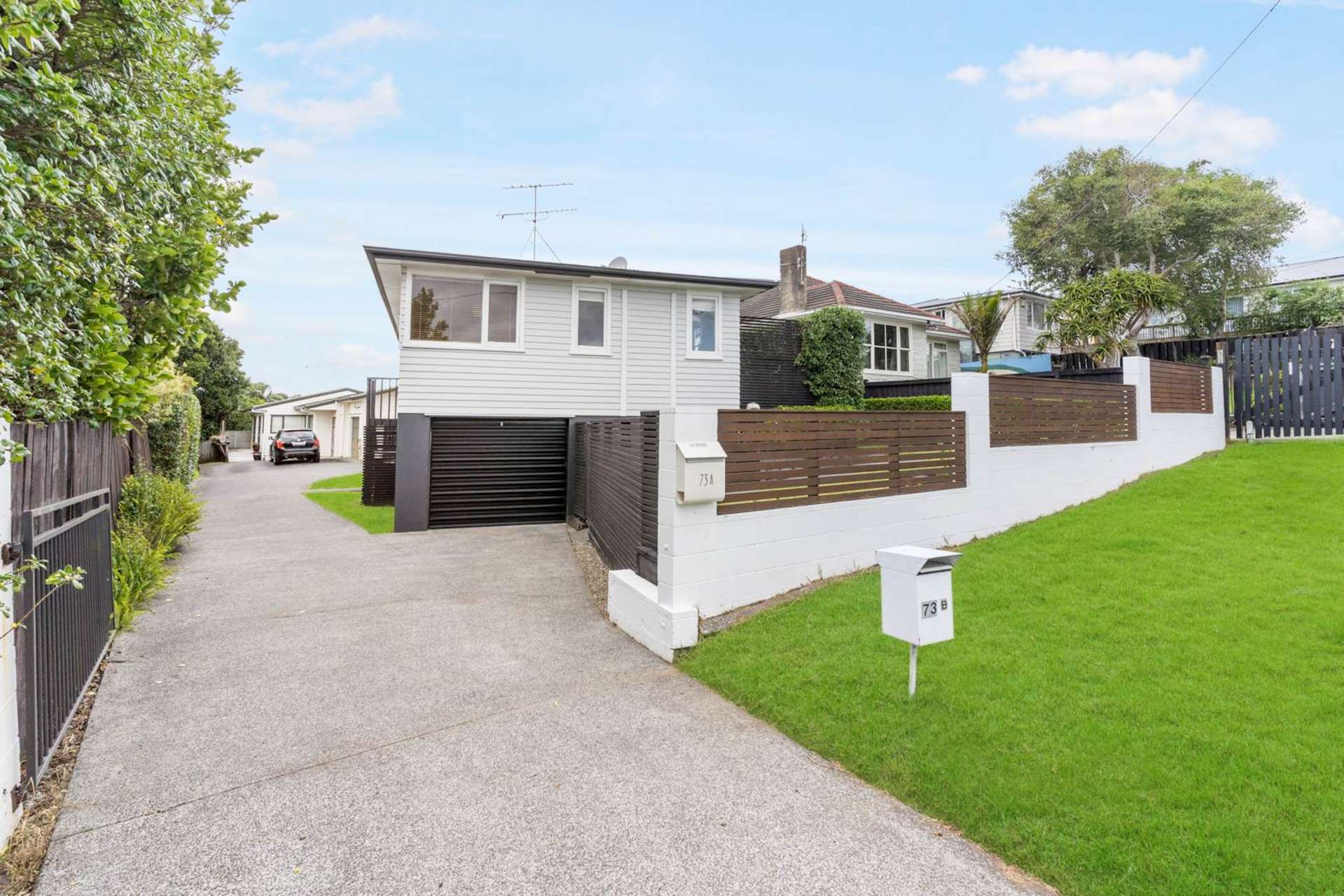 1/73 Verbena Road Birkdale_0