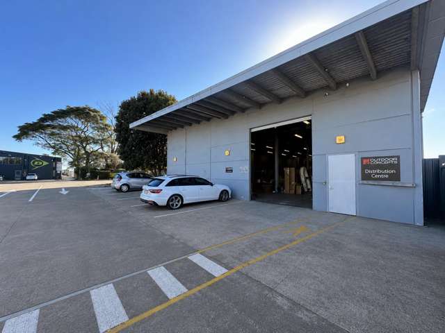 725 Rosebank Road Avondale_1