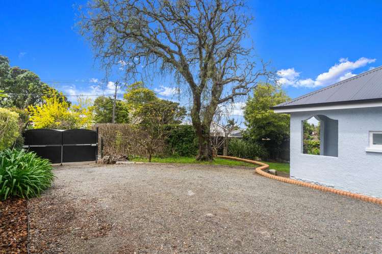 9 Rockfield Road Ellerslie_14