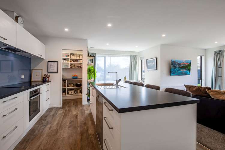 9 Florin Place Prebbleton_7