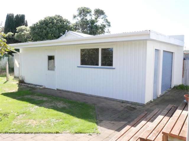 2 Kowhai Street Hawera_1