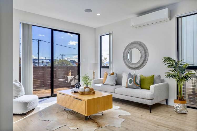 86B Sunnybrae Road_1