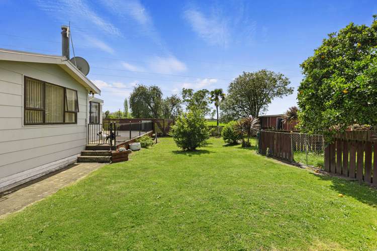 99 Hallett Road Otakiri_14