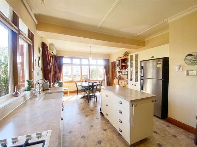 248 Thames Street Oamaru_4