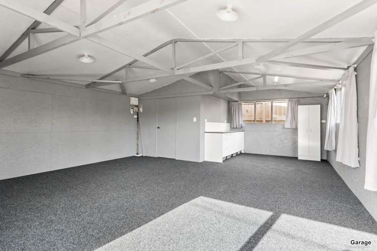 27 Helvetia Road Pukekohe_13