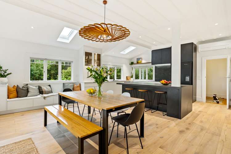 25 Glen Road Stanley Point_6