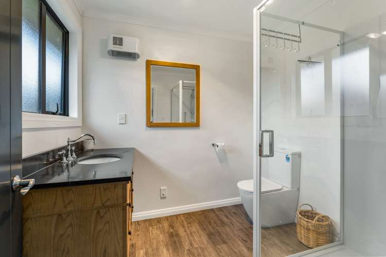 10 Sunninghurst Drive Fairfield_16