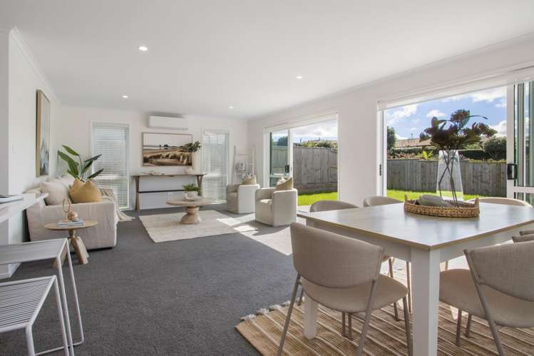 65 Ridge Drive Omokoroa_4