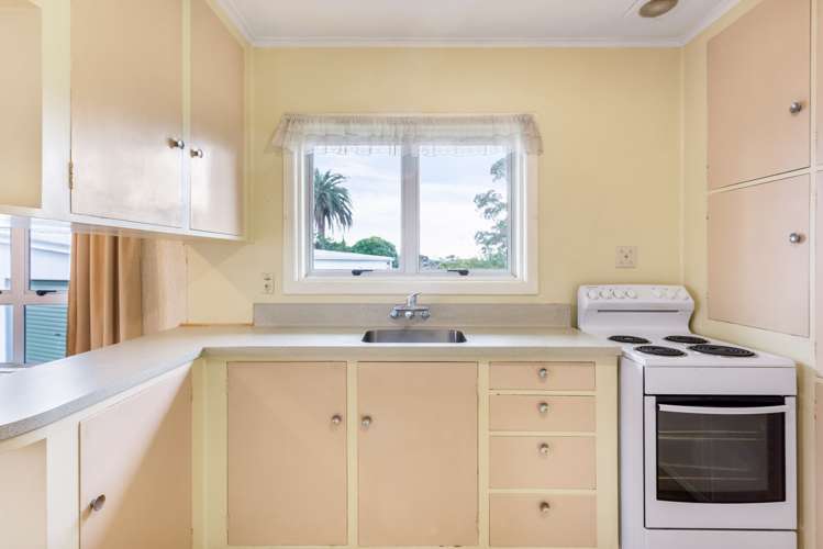 12 Mcdonald Road Papatoetoe_12